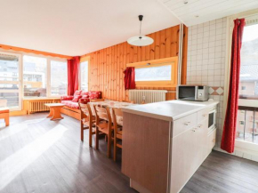 Appartement Tignes, 2 pièces, 6 personnes - FR-1-406-203